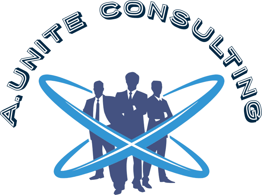 A.UNITE Consulting — א.יונייט יעוץ ויזמות בע"מ